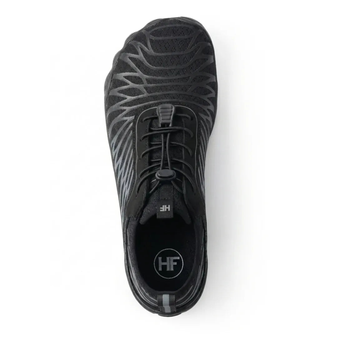 Nordstig Aktiv - Lösningen på din smärta (Unisex)