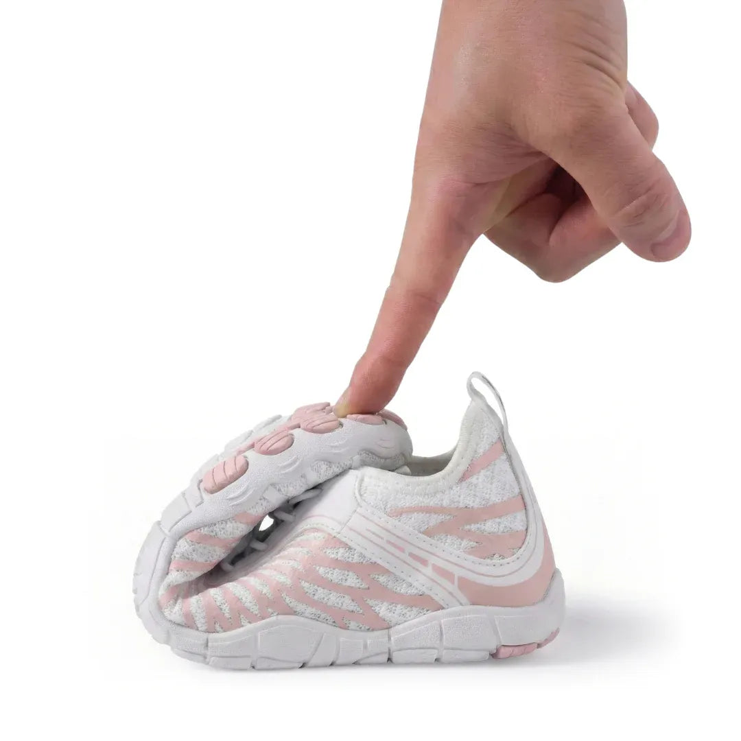 Nordstig Aktiv - Lösningen på din smärta (Unisex)